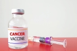 Russia Cancer Vaccine latest, Russia Cancer Vaccine feedback, russia claims cancer vaccine discovery oncologists sceptical, Scientists