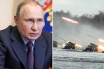 Russia and Ukraine Conflict, Russia and Ukraine Conflict, russia declares war on ukraine, Antonio guterres