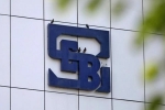 nri investment, nri investment meaning, sebi brings in single regime for nri fpi pio investors, Nbfc