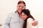 Naga Chaitanya Sai Pallavi, Naga Chaitanya Sai Pallavi movie, sai pallavi locked for naga chaitanya s film, Ga2 pictures