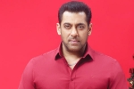 Salman Khan, Salman Khan assets, salman khan to move to his farmhouse permanently, Bigg boss 5