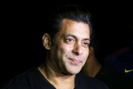 Salman Khan, Pooja Dadwal, salman s veergati co star beats tuberculosis says i survived only because of him, Pooja dadwal