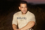 Salman Khan Sikandar, Salman Khan Sikandar, salman khan has no plans to delay his next, Arbaaz khan