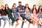 Samajavaragamana movie review, Samajavaragamana rating, samajavaragamana movie review rating story cast and crew, Multiplex