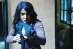 Citadel: Honey Bunny, Varun Dhawan, samantha ruth prabhu begged raj and dk to replace her, Varun dhawan
