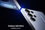 Samsung Galaxy AI special features, Samsung Galaxy AI news, samsung galaxy ai new features announced, Samsung india md