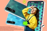Samsung Galaxy F16 5G launch in India, Samsung Galaxy F16 5G breaking, samsung galaxy f16 5g launched in india, Samsung galaxy f16 5g