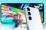 Samsung Galaxy M55 price, Samsung Galaxy M55 colours, samsung galaxy m55 5g review, Crashes