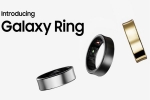 Samsung Galaxy Ring specifications, Samsung Galaxy Ring variants, samsung galaxy ring india launch confirmed, Samsung india md