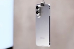 Samsung Galaxy S25 Edge latest, Samsung Galaxy S25 Edge Indian sale, samsung galaxy s25 edge india launch anticipated, Qualcomm