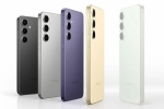Samsung Galaxy S25 Series, Samsung Galaxy S25 Series breaking updates, samsung galaxy s25 series to be launched on january 22nd, Samsung electronics