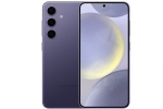 Samsung Galaxy S25 Slim news, Samsung Galaxy S25 Slim release, samsung galaxy s25 slim may use new alop technology, Samsung galaxy s25 slim