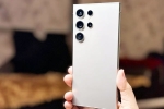 Samsung Galaxy S25 Slim, Samsung Galaxy S25 Slim features, samsung galaxy s25 slim specifications leaked, Samsung galaxy s25 slim