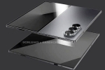 Samsung Galaxy Z Fold 7 leaked, Samsung Galaxy Z Fold 7 leaked, samsung galaxy z fold 7 specifications leaked, Google pixel 9a