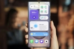 Samsung Galaxy Z Fold 7 features, Samsung Galaxy Z Fold 7 features, samsung galaxy z fold 7 and flip 7 to have android ui, July