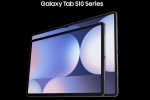 Samsung Tab S10+ specifications, Samsung Tab S10+, samsung tab s10 ultra and s10 launched in india, Samsung india md