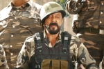 Welcome To The Jungle, Disha Patani, sanjay dutt exits from akshay kumar s welcome to the jungle, Jacqueline f