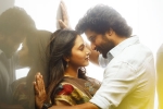 Saripodhaa Sanivaaram Movie Tweets, Saripodhaa Sanivaaram Movie Tweets, saripodhaa sanivaaram movie review rating story cast and crew, Nani