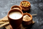 Sattu health benefits, Sattu for food, sattu is a perfect food for weight loss, Healthy foods