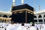 Saudi Arabia, Saudi Arabia latest visa, saudi arabia temporarily bans visas for india and 13 other countries, Bangladesh
