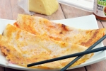 Schezwan Cheese Dosa Recipe, Schezwan Cheese Dosa Recipe, schezwan cheese dosa recipe, Schezwan cheese dosa recipe