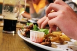 Science of Meal Timing, Science of Meal Timing experts, the science of meal timing for a calmer and resilient you, Asura