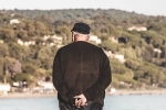 resources for lonely seniors, loneliness and declining health in senior citizens, loneliness in senior citizens linked to declining health study, Health care professionals