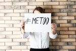Mollywood Sexual Harassment cases latest, Malayalam Cinema news, 17 sexual harassment cases registered in mollywood, Kiss