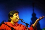 Events in Massachusetts, Massachusetts Events, shadaj shounak abhisheki in concert, Udaya tv