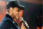 Shah Rukh Khan news, Shah Rukh Khan new updates, shah rukh khan talks about failures, Film industry
