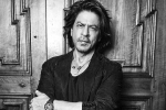 Shah Rukh Khan news, Highest Taxpayers, shah rukh khan named as the highest taxpayer of the country, Hrithik roshan