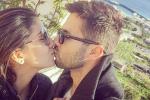 Shahid Kapoor posts, Shahid Kapoor updates, shahid gives a memorable gift to mira rapjput, Udta punjab