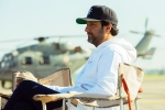 Siddharth Anand news, Siddharth Anand, what is siddharth anand s next film, Hrithik roshan