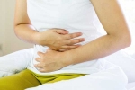 Poor Gut Health latest, Poor Gut Health special tips, here are the signs of poor gut health, Acne