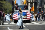 Sikh American community, Sikh American community, sikh community demands distinct religious category, Railroad