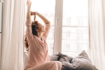000 steps at Home steps, 10, six simple steps to complete 10 000 steps at home, Home tips
