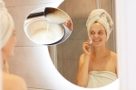 Rice Water tips, Rice Water, transform your skincare routine with rice water, Glowing skin