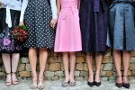 Skirt Collection breaking, Skirt Collection for Spring, skirts that you should own during spring this year, Skirt
