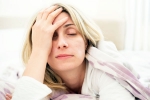 Sleep Cycle, Sleep Cycle latest breaking, how to fix your sleep cycle, Aromatherapy
