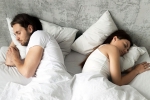 Sleep Divorce experts, Sleep Divorce tips, what is sleep divorce, Couples