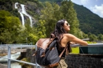 Fun destinations for women, Travel Destinations for Women in India, safe and fun solo travel destinations for women in india, Spiritual