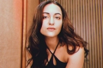 Sonakshi Sinha upcoming movies, Sonakshi Sinha new film, sonakshi sinha in chiranjeevi s next, Sonakshi