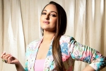 Sonakshi Sinha breaking, Sonakshi Sinha movies, sonakshi sinha s cryptic post on her social media, Sonakshi