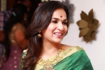 Soundarya Rajinikanth Range Rover, Soundarya Rajinikanth, soundarya rajinikanth approaches the cops, Soundarya rajinikanth