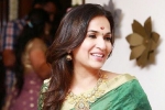 rajinikanth daughters, soundarya rajinikanth engagement, soundarya rajinikanth to get married in february reports, Rajnikanth