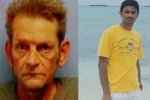Indian techie killed in US, Adam Purinton, us man sentenced to life on charges of killing indian techie srinivas kuchibhotla, Adam purinton