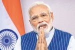 staggered re-emergence, covid-19, staggered re emergence after lockdown opens narendra modi, Airlift