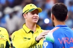 Steve Smith breaking, Champions Trophy 2025, steve smith announces retirement from odi cricket, 2010