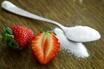 how to stop eating sugar cold turkey, how to stop eating sugar and lose weight, here s what happens to your body when you stop eating sugar, Carbs