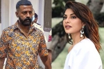 Sukesh Chandrashekhar, Sukesh Chandrashekhar fresh letter, sukesh chandrashekhar s new threat for jacqueline fernandez, Jacqueline f